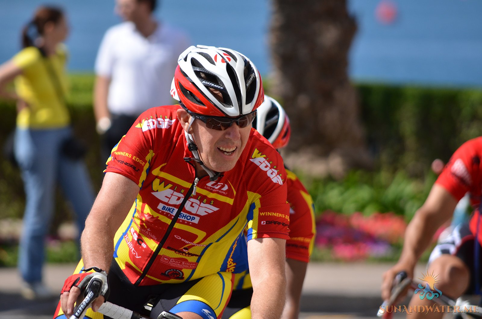 BBA Race Day Hamilton April 2013 (256)